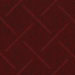 Regal Red